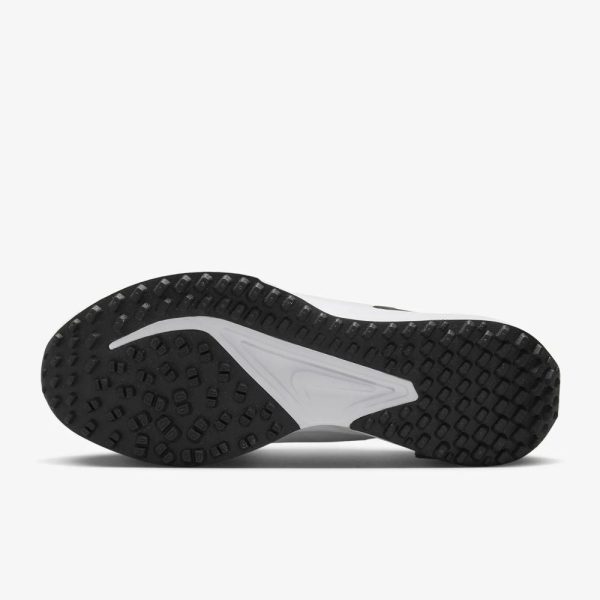 Nike Infinity G NN on Sale