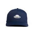 RADMOR B-Rad Tech RADCap - Navy Online Hot Sale