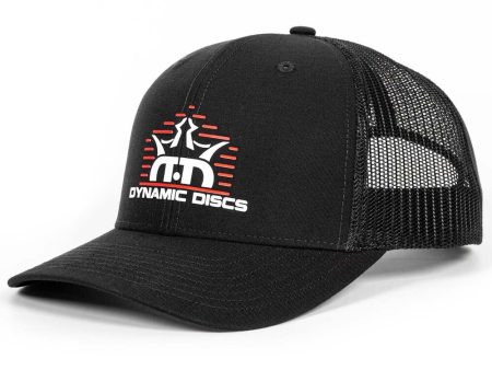 Homefront Trucker Hat Cheap