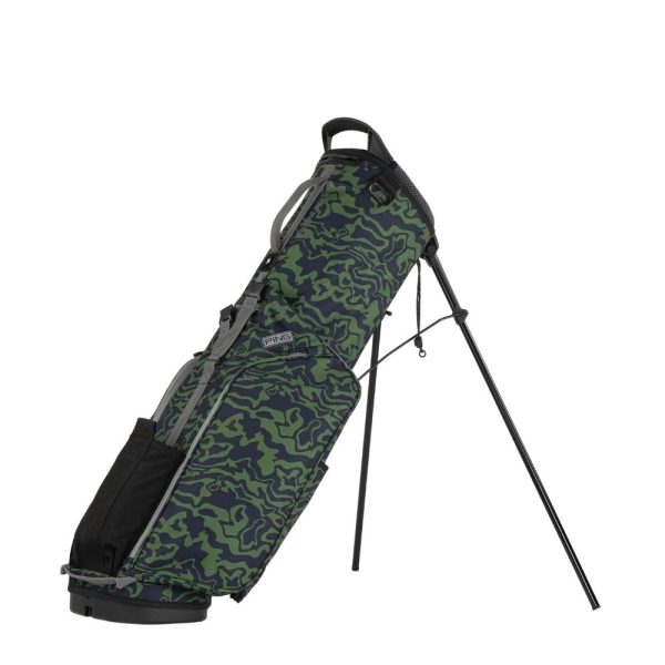 PING 2025 Moonlander Stand Bag Online now