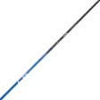 Mitsubishi Chemical C6 Blue Wood Shaft Cheap