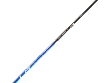 Mitsubishi Chemical C6 Blue Wood Shaft Cheap