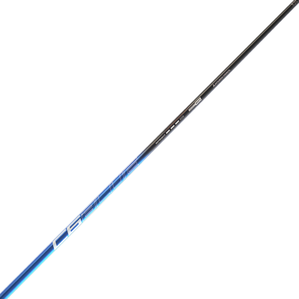 Mitsubishi Chemical C6 Blue Wood Shaft Cheap