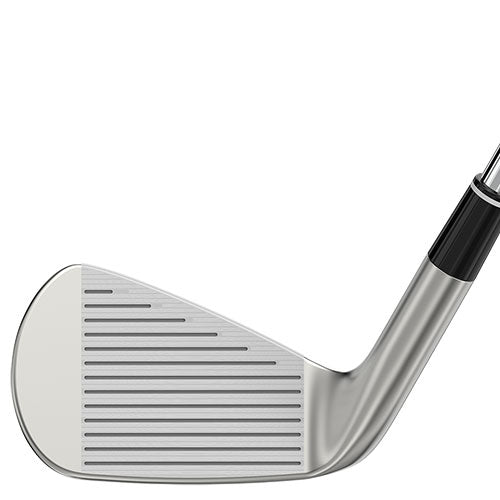 Srixon Z Forged II Custom Irons Fashion