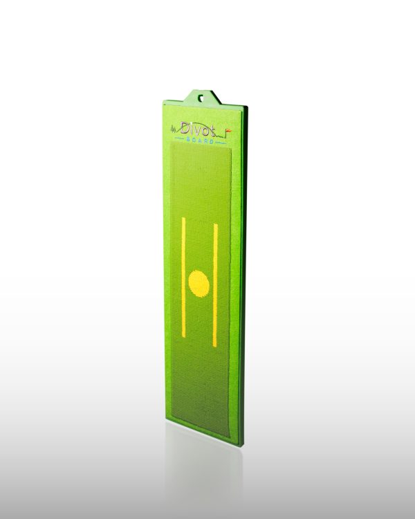 Divot Board on Sale