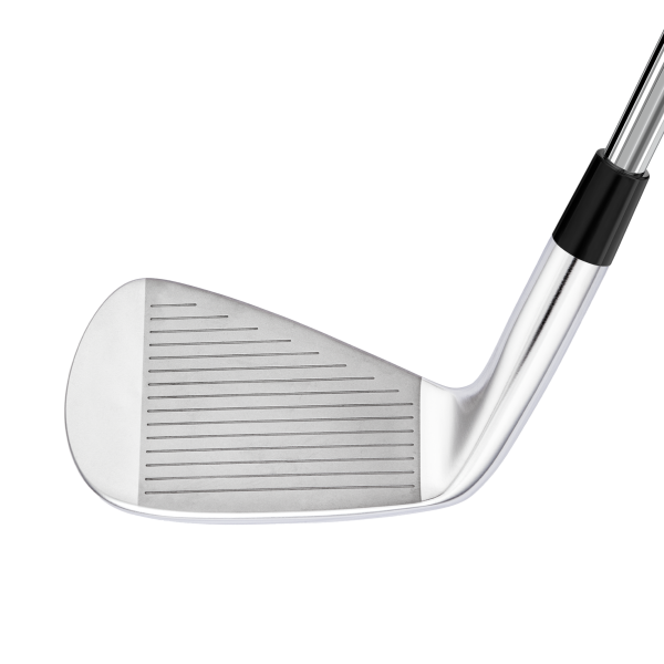 Miura PI-401 Custom Irons For Sale