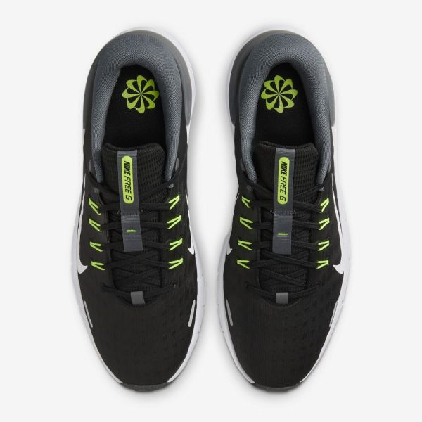 Nike Free Golf NN Cheap