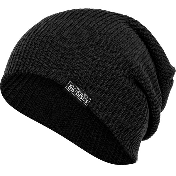 Utility Slouch Beanie Discount