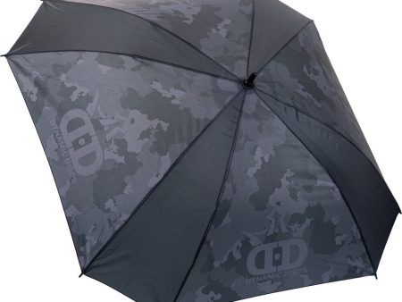 Dynamic Discs 60  Arc Umbrella Cheap