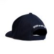 RADMOR Hybrid Tech Logo Script RADCap - Navy   White Supply