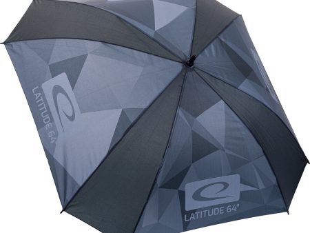 Latitude 64 60  Arc Umbrella Fashion