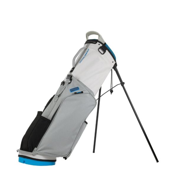 PING 2025 Moonlander Stand Bag Online now