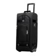 Club Glove TRS Ballistic Check-In Luggage Online Hot Sale