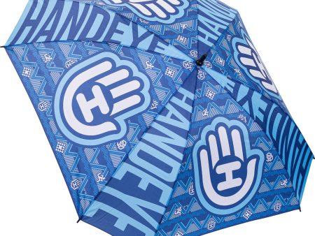 HSCo 60  Arc Umbrella Cheap