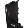 PING 2023 Hoofer Stand Bag Hot on Sale