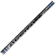 Accra TZ Five Fairway Shaft For Sale