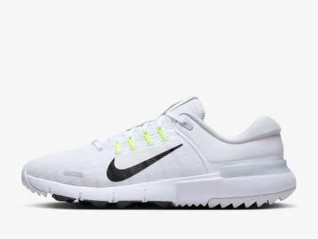 Nike Free Golf NN Online Hot Sale