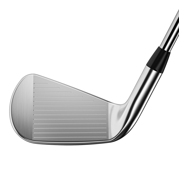 Titleist T200 Custom Irons on Sale