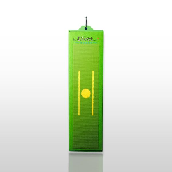 Divot Board on Sale