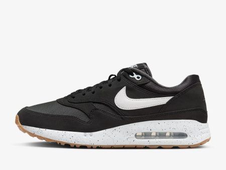 Nike Air Max 1  86 OG G on Sale