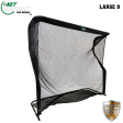 The Net Return Large 9 Pro Series - 9  x 8  Online Sale