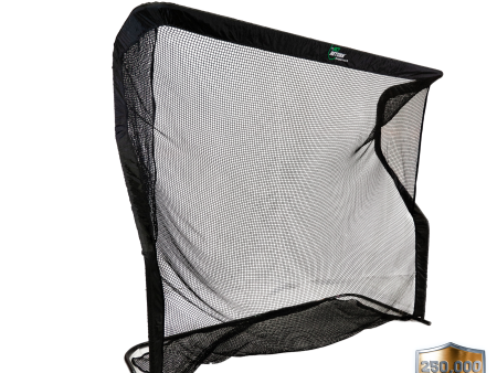 The Net Return Large 9 Pro Series - 9  x 8  Online Sale