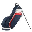 PING 2025 Hoofer Stand Bag on Sale