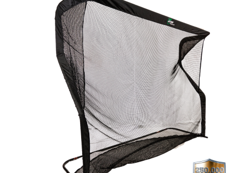 The Net Return Large 10 Pro Series - 10  x 8  Online Hot Sale