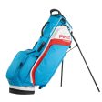 PING 2025 Hoofer Stand Bag on Sale