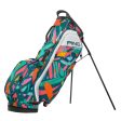 PING 2025 Hoofer Stand Bag on Sale