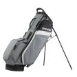 PING 2025 Hoofer Stand Bag on Sale