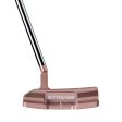 Bettinardi 2025 Queen B QB6 SBS Slant Custom Putter For Sale