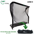 The Net Return Large 8  Pro Package Online now