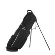 PING 2025 Moonlander Stand Bag Online now