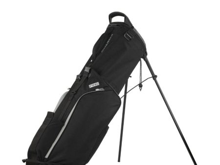 PING 2025 Moonlander Stand Bag Online now