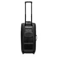 Club Glove TRS Ballistic Check-In Luggage Online Hot Sale