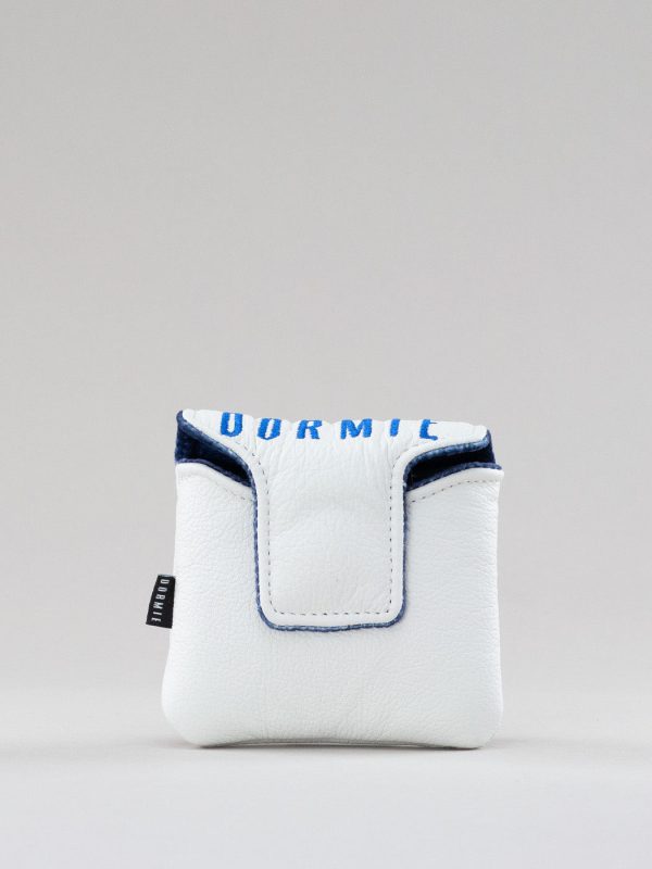 The Closer Mallet Putter Cover For Discount