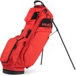 PING 2023 Hoofer 14 Stand Bag Online Hot Sale