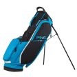 PING 2025 Hoofer Lite Stand Bag Online Hot Sale