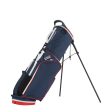 PING 2025 Moonlander Stand Bag Online now