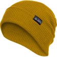 Utility Slouch Beanie Discount