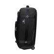 Club Glove TRS Ballistic Check-In Luggage Online Hot Sale