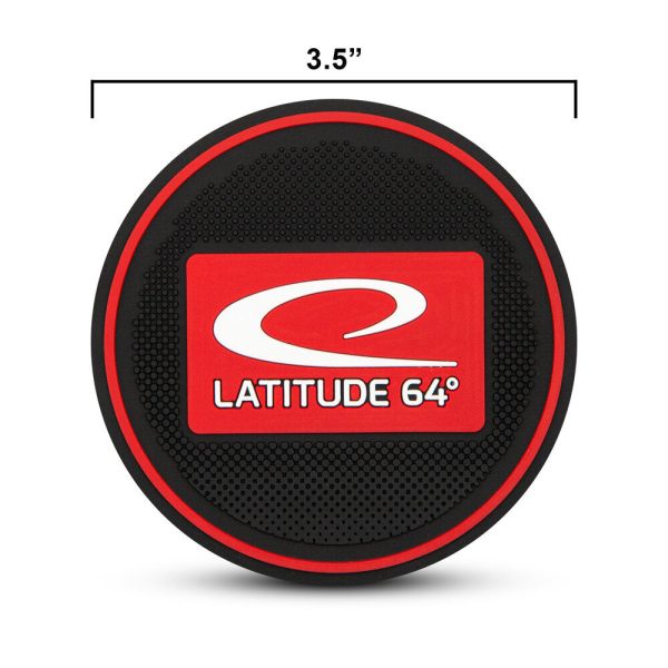 Latitude 64 Disc Golf Flexible Mini Online Hot Sale