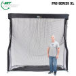 The Net Return XL Pro Series - 10  x 9.5  Online Sale