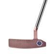 Bettinardi 2025 Queen B QB6 SBS Slant Custom Putter For Sale