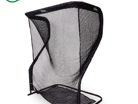 The Net Return Mini Pro Series 5 w x 6  h Cheap