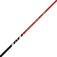 Fujikura Ventus TR Red Wood Shaft For Discount