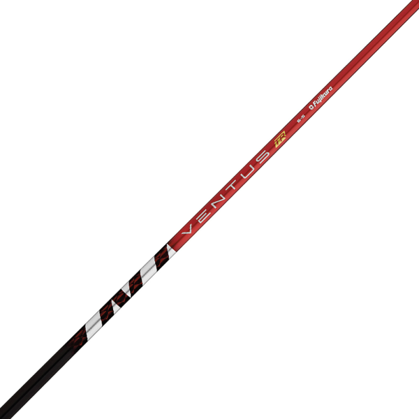 Fujikura Ventus TR Red Wood Shaft For Discount