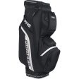 PING Pioneer Cart Bag Online