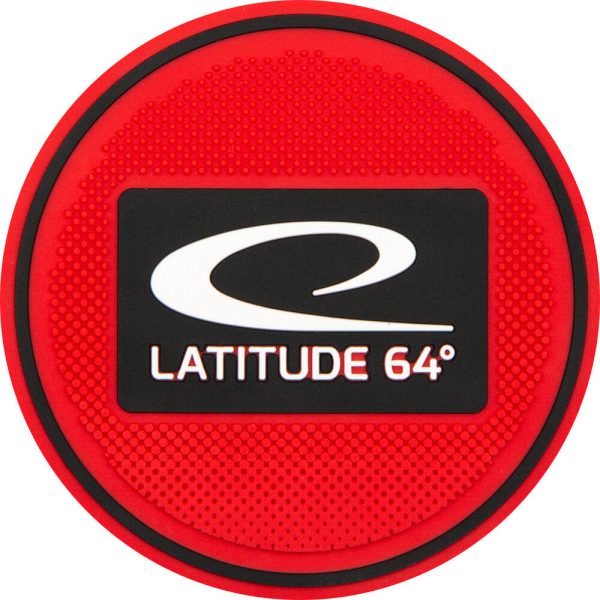 Latitude 64 Disc Golf Flexible Mini Online Hot Sale